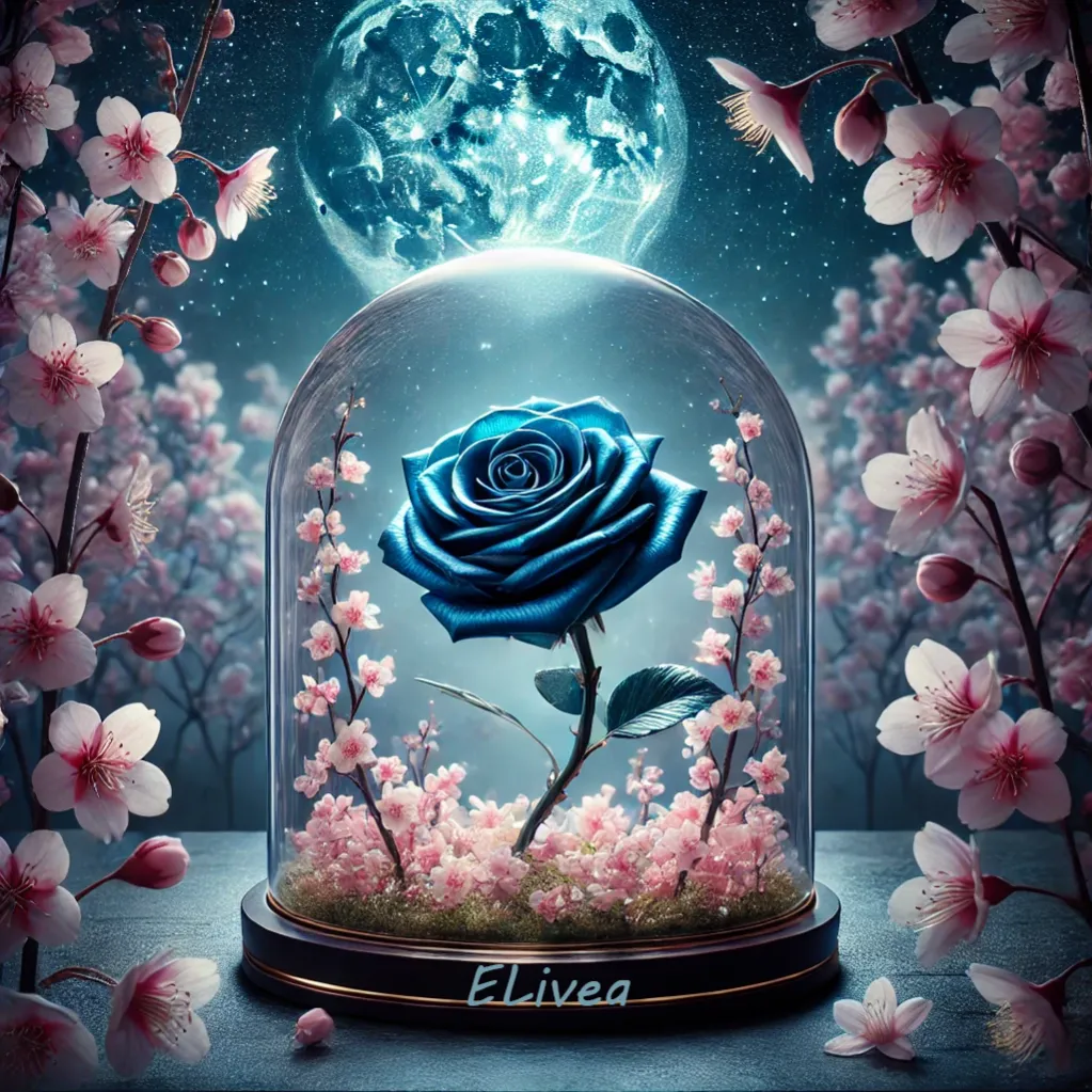 Elivea