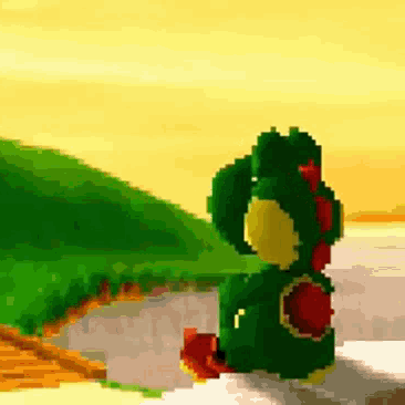 Funtube